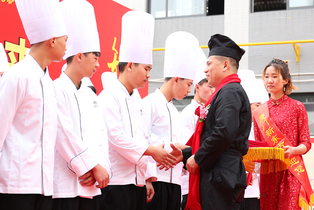 У�����ǩԼ��ʽ