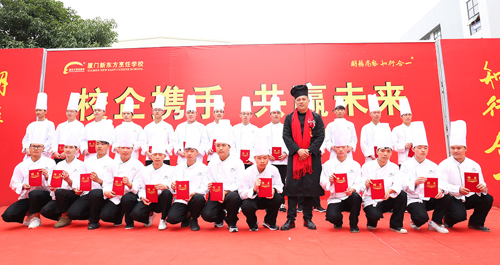 У�����ǩԼ��ʽ