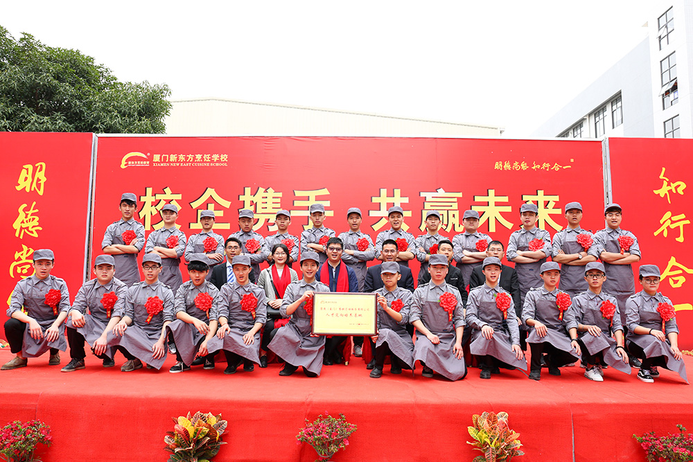 У�����ǩԼ��ʽ