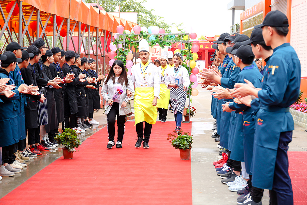 ���裬�ҳ�����