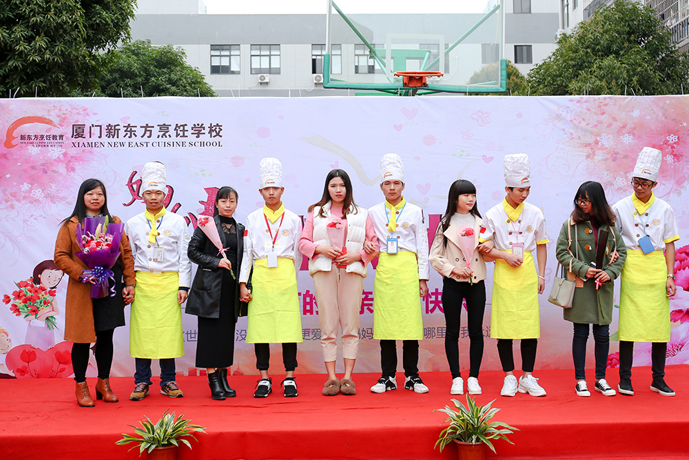 ���裬�ҳ�����