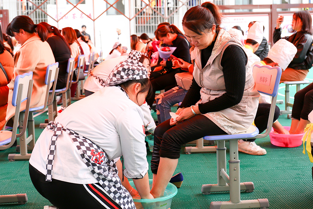 ���裬�ҳ�����