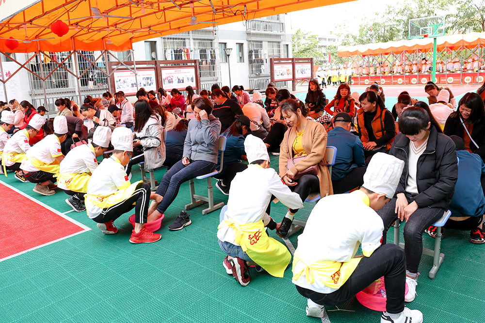 ���裬�ҳ�����