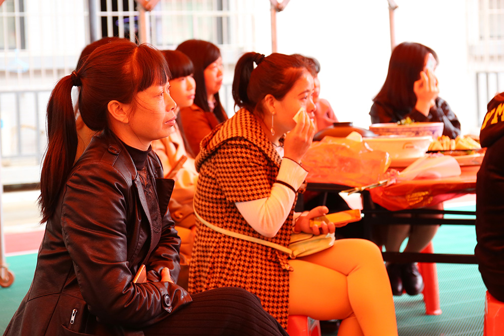 ���裬�ҳ�����