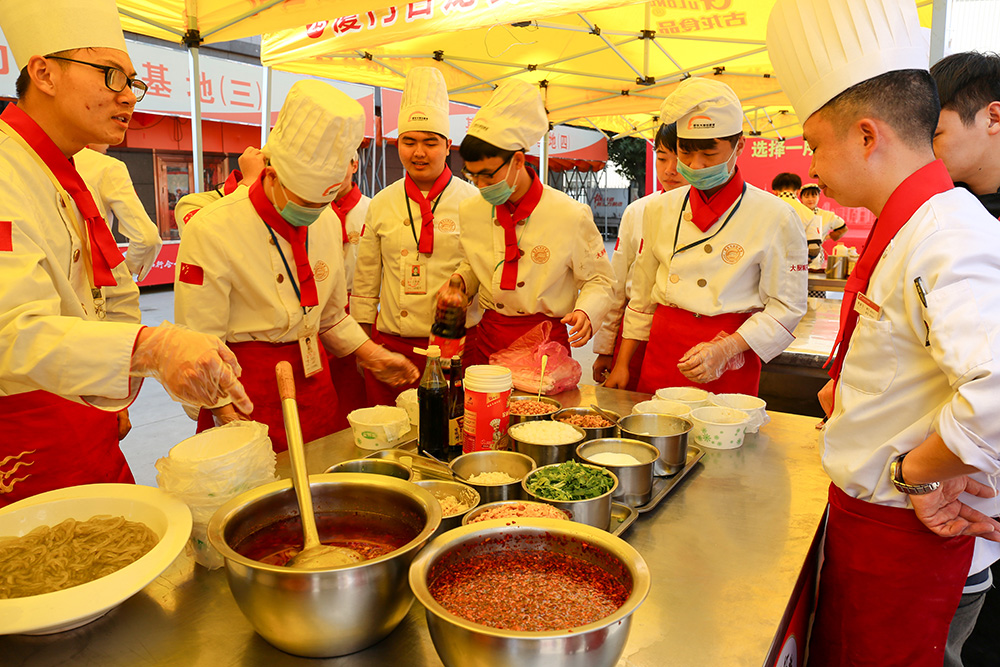 ��˹͡��ʳ���껪