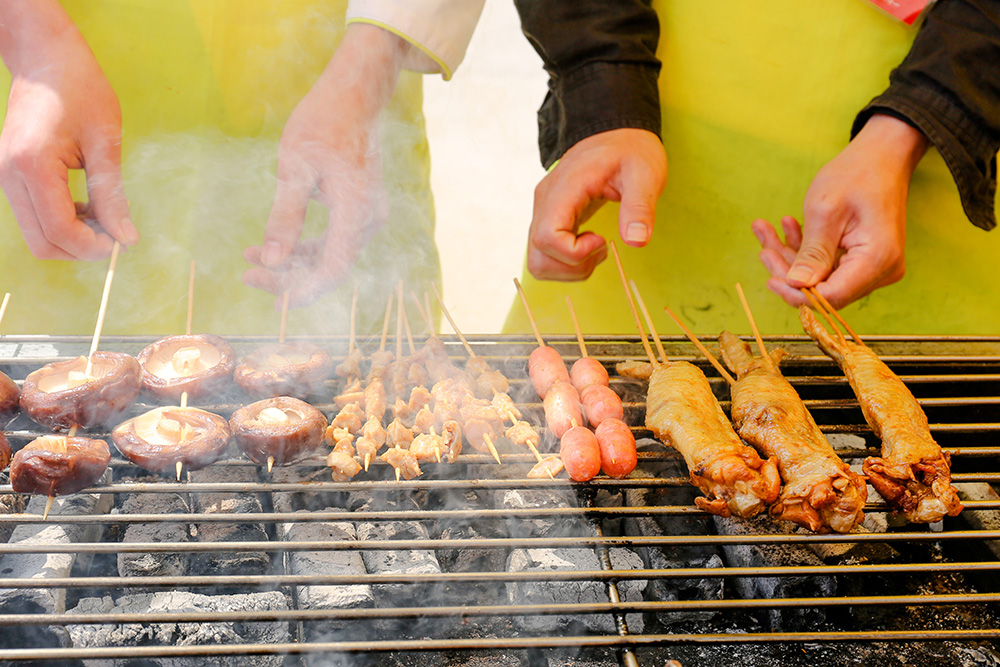 ��˹͡��ʳ���껪