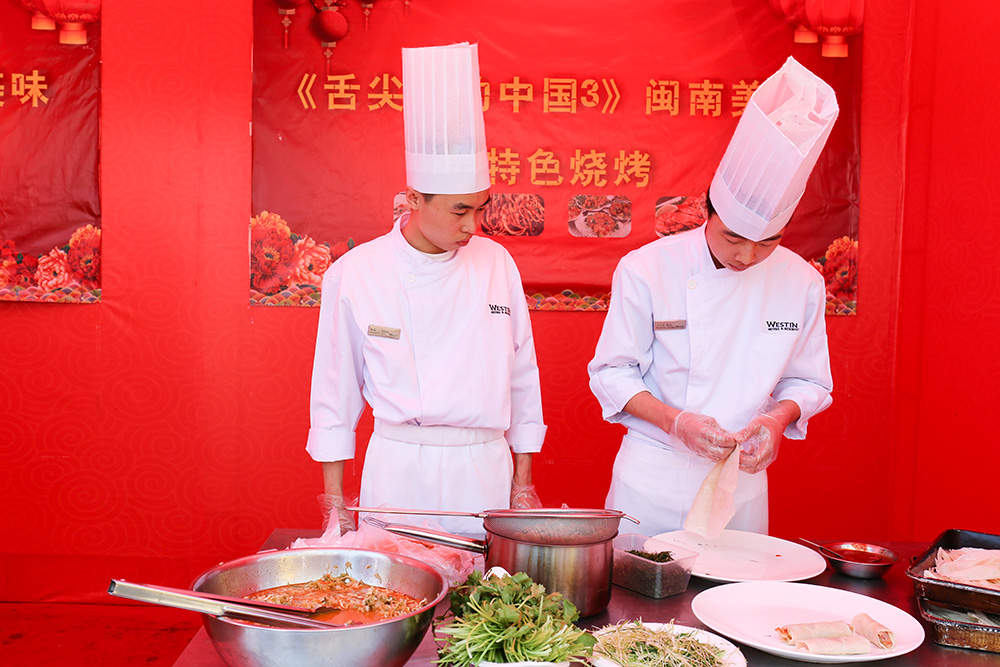 ��˹͡��ʳ���껪