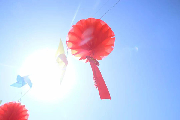 �����¶������ѧУ