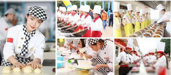 �����¶������ѧУ