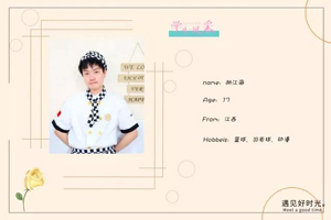 �ˣ��պ�������������������꣬����ָ��