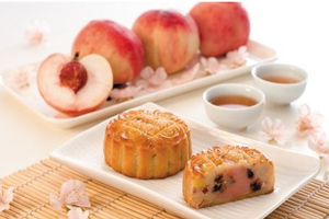 ��У�����������³ɭʳƷ���޹�˾ �ѻ�ʦ/���ʦ/�決ʦ