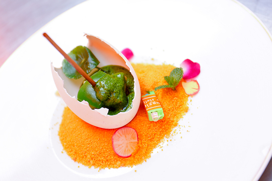 ���½���֭����