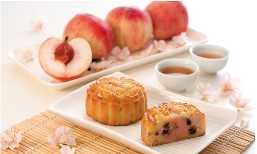 �����¶������ѧУ