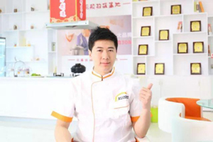 ������Ϊ��ʳ����call