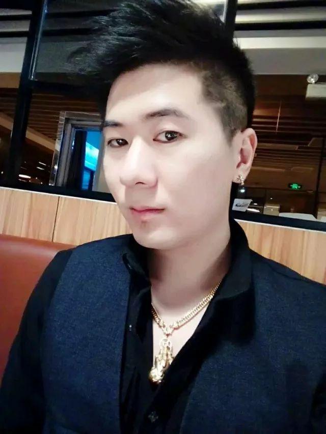 �����¶������ѧУ