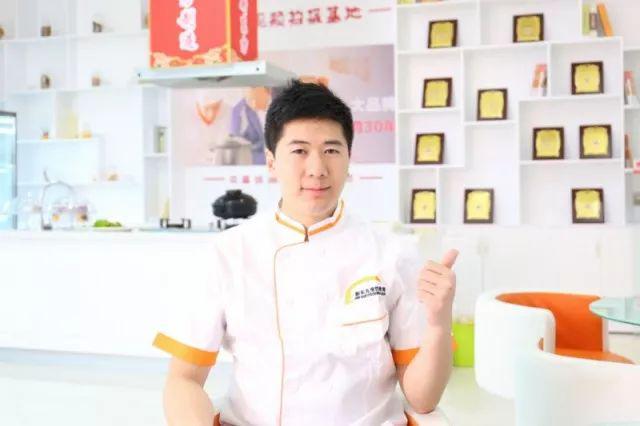 �����¶������ѧУ