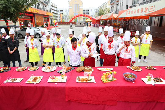 ��������� �