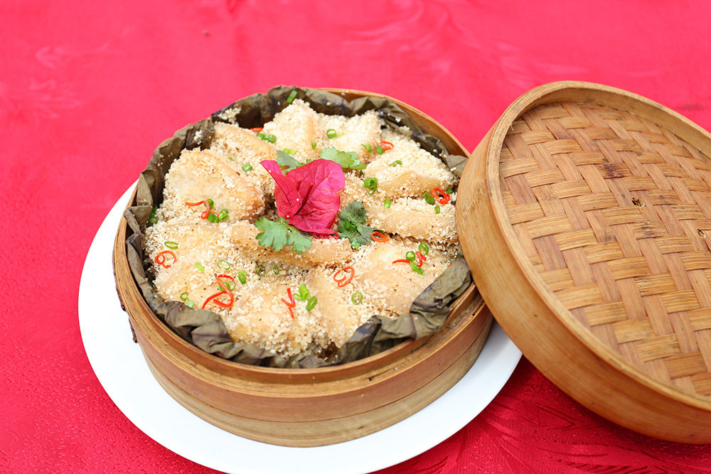 ��������� �