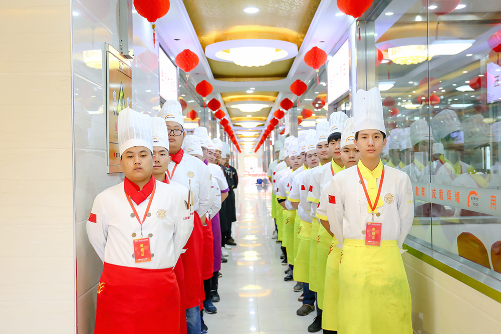 ��������� �