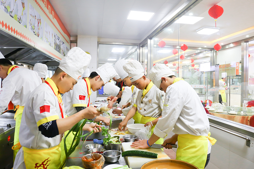 ��������� �