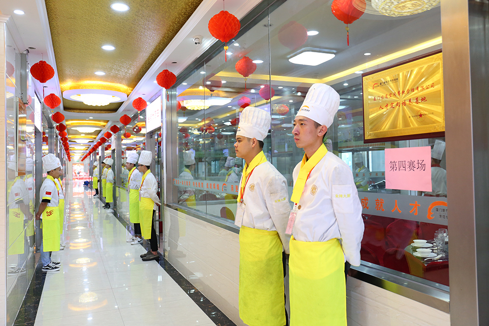 ��������� �