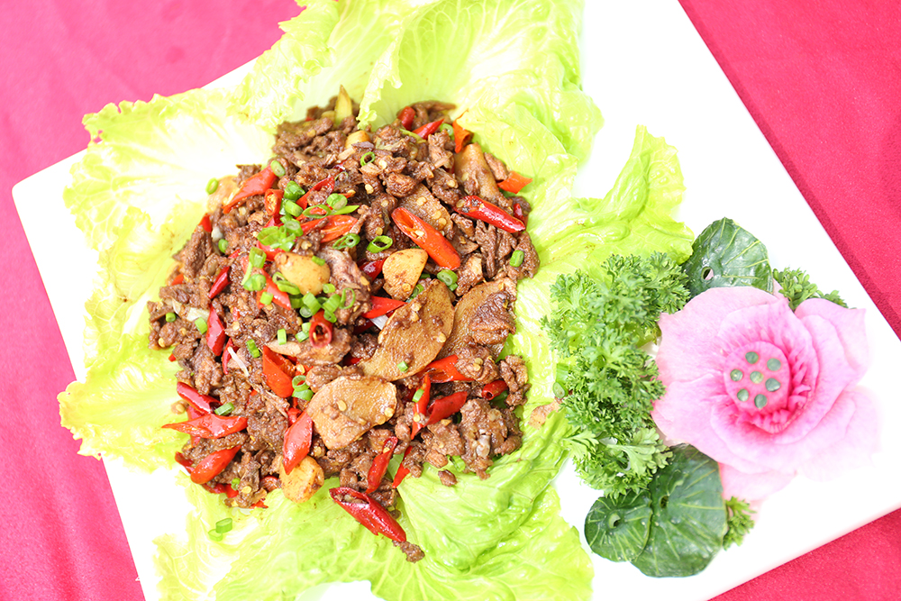 ��������� �