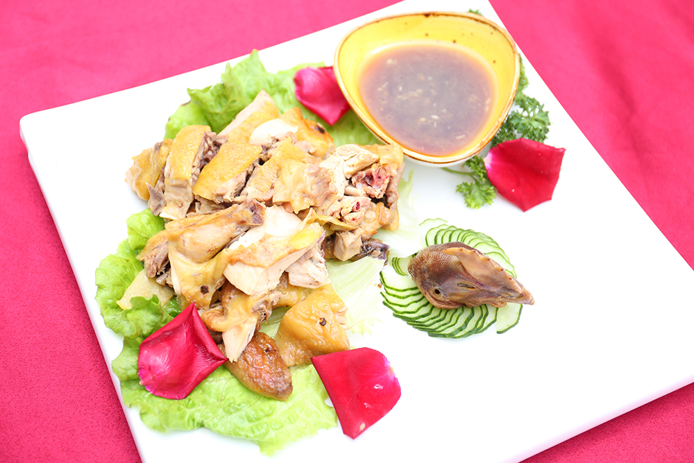 ��������� �