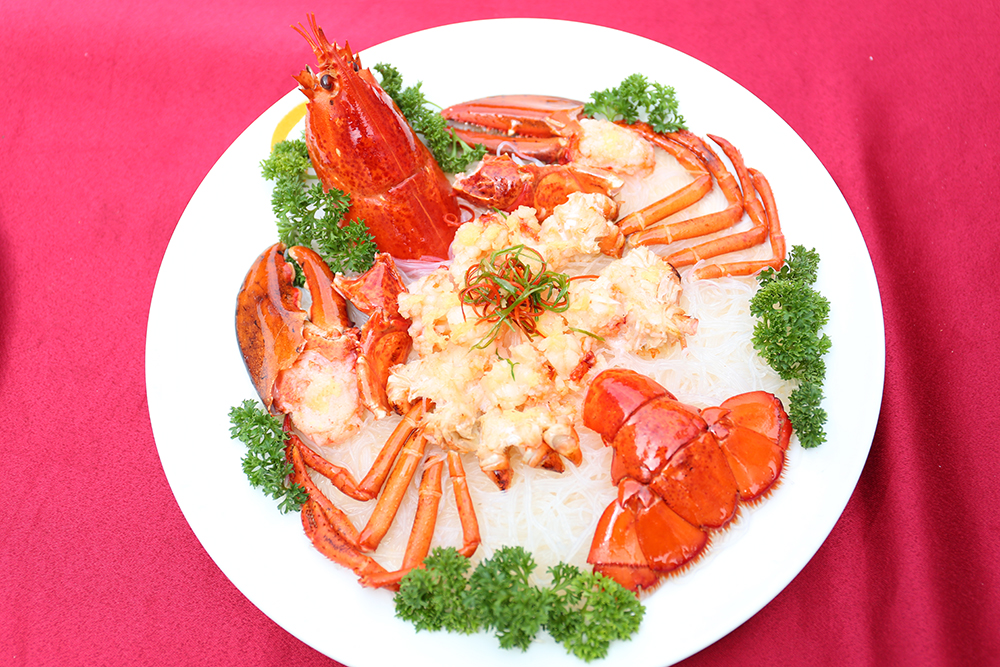 ��������� �