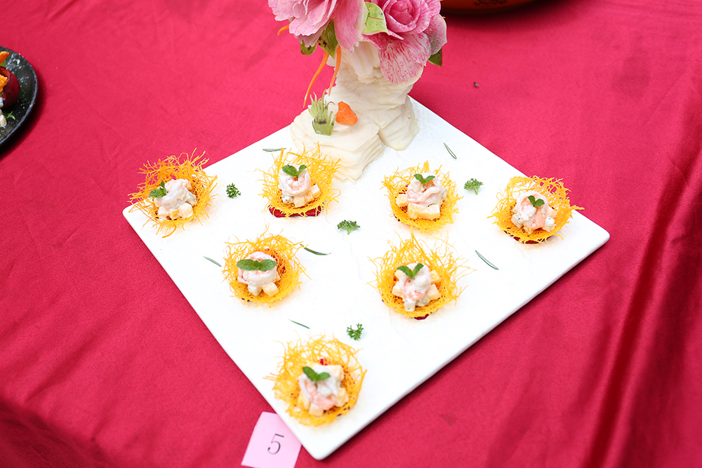 ��������� �