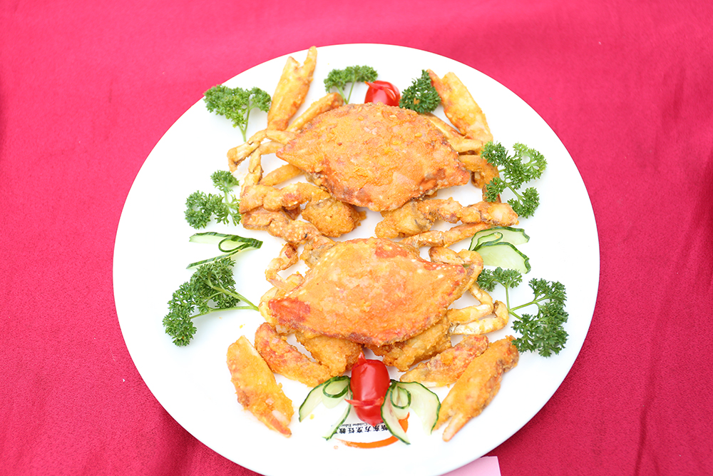 ��������� �