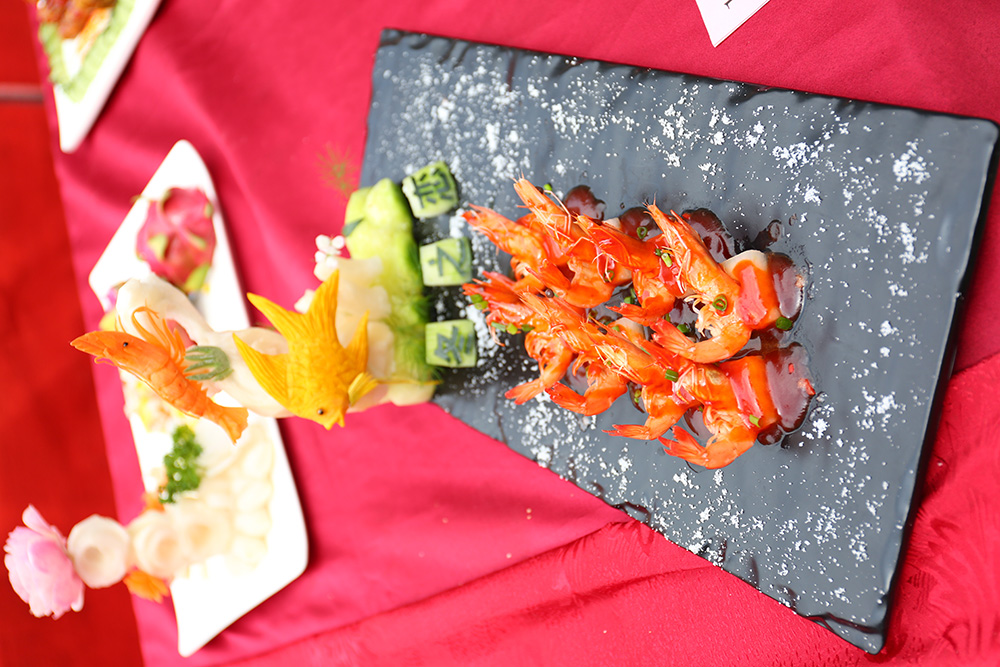 ��������� �