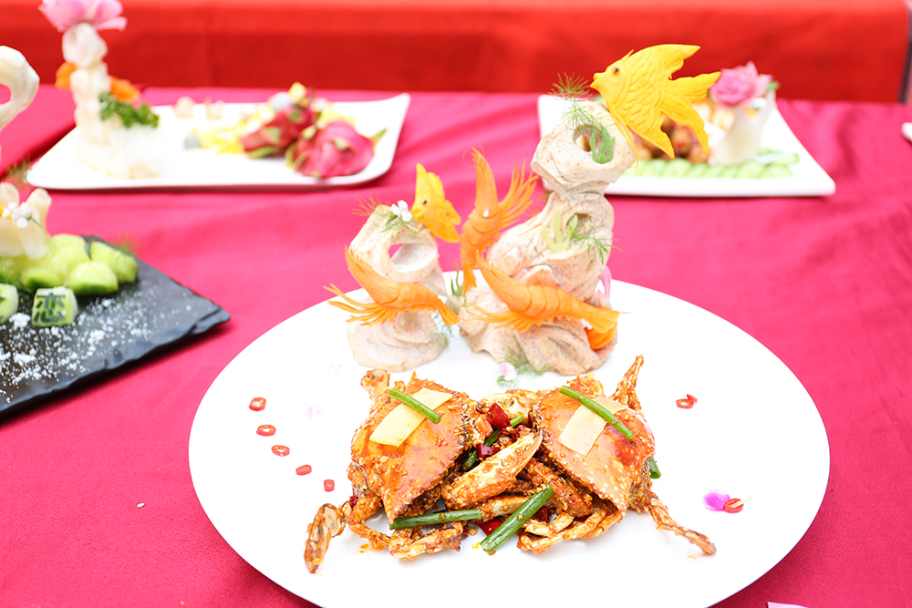 ��������� �