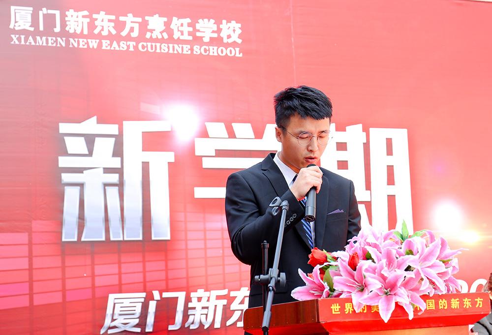 ��ѧ����