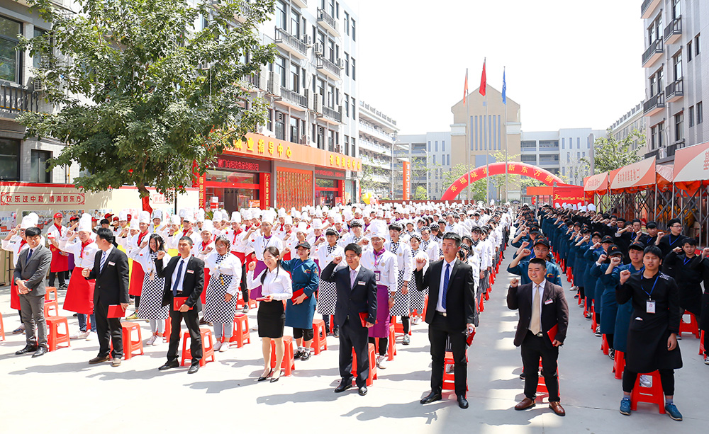 ��ѧ����