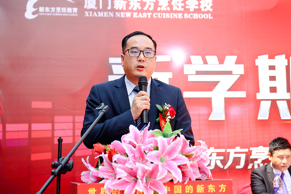 ��ѧ����