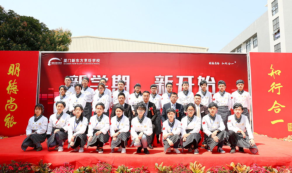 ��ѧ����