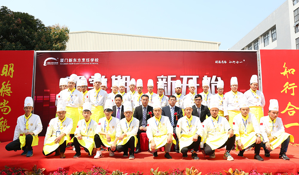 ��ѧ����