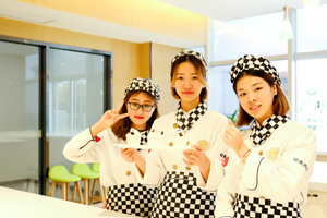 ���ǵĶ����봺��