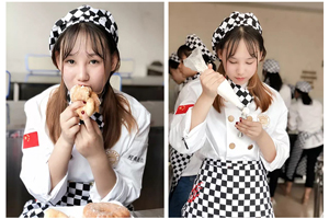 ������ | �Ի���߾���~�ۼ�Ϊʳ