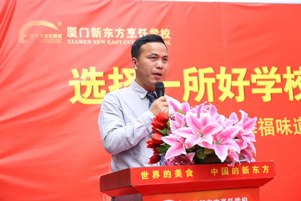 2018.3.26���2���ҵ����