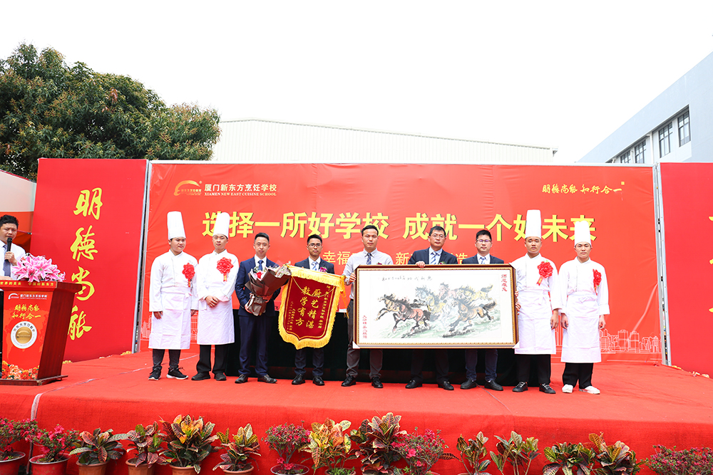 2018.3.26���2���ҵ����