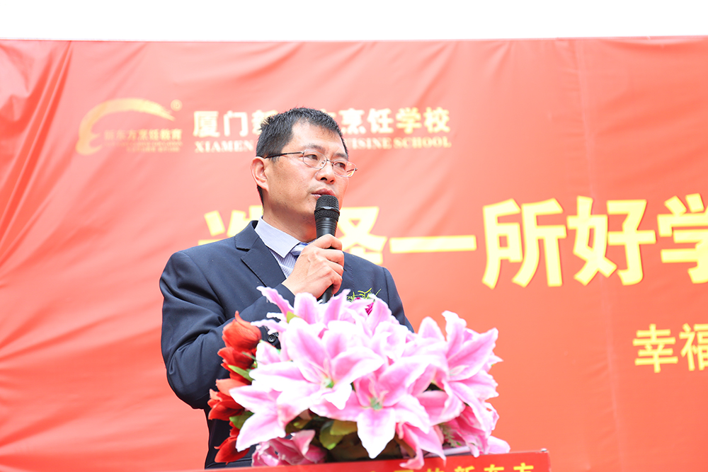 2018.3.26���2���ҵ����