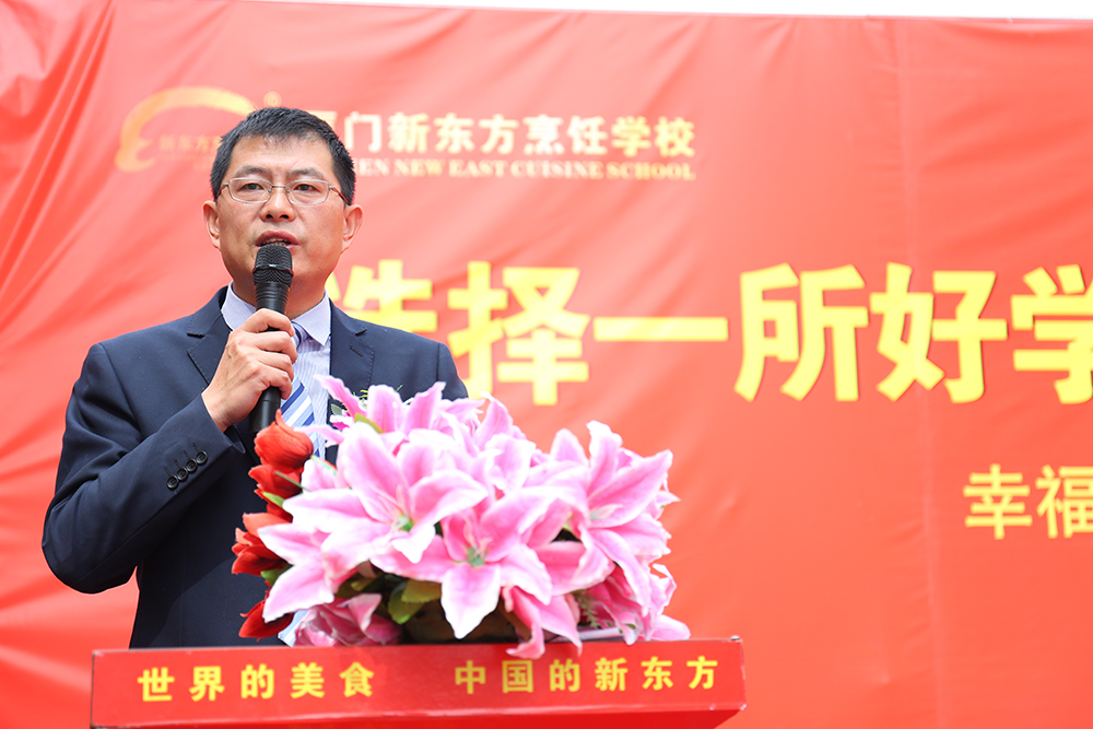 2018.3.26���2���ҵ����