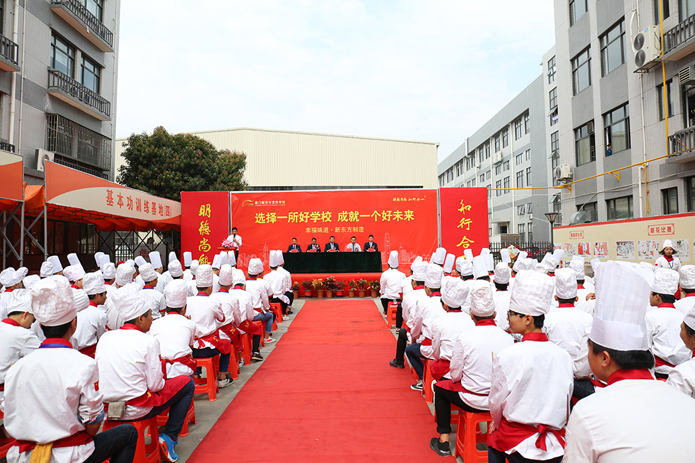 2018.3.26���2���ҵ����