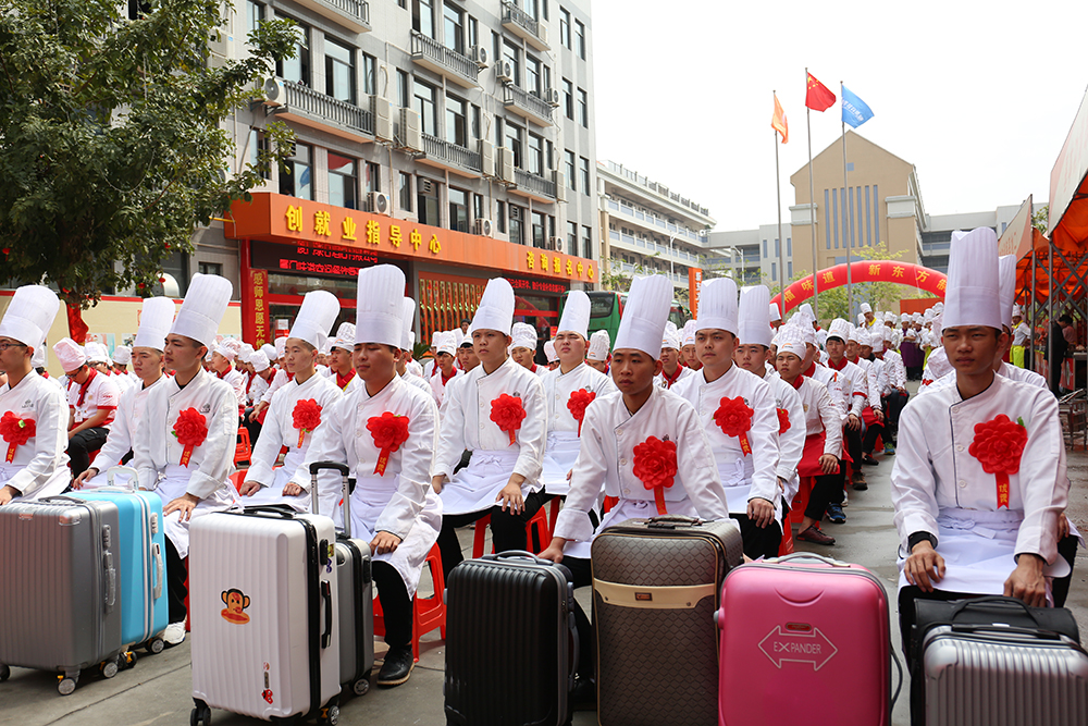 2018.3.26���2���ҵ����