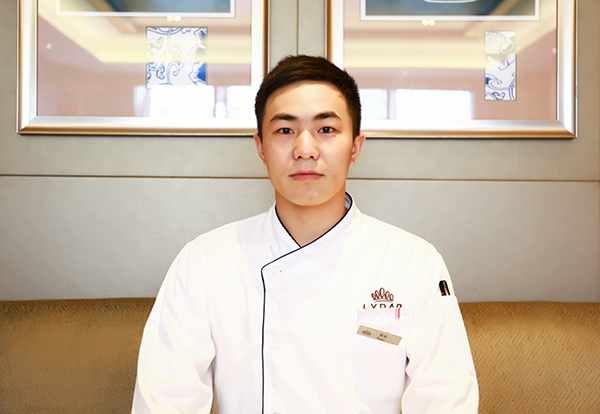 �����¶������ѧУ