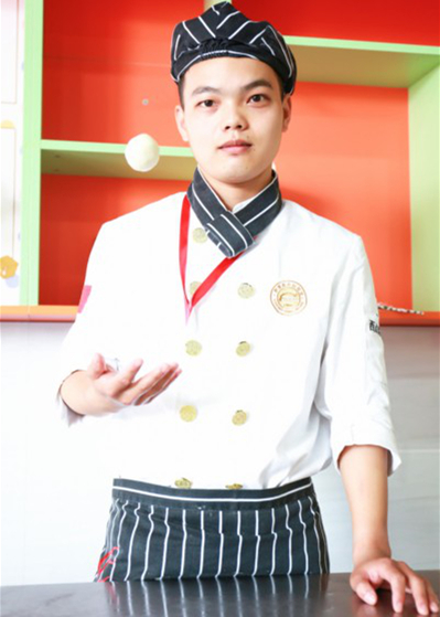 �����¶������ѧУ