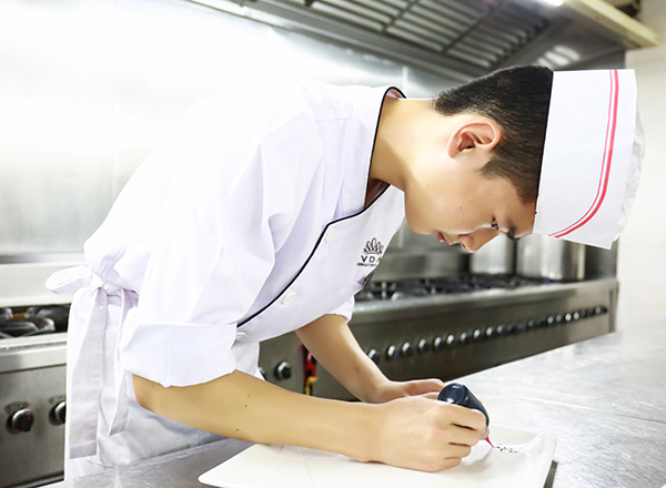 �����¶������ѧУ