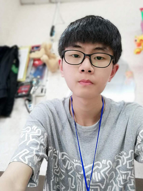 �����¶������ѧУ