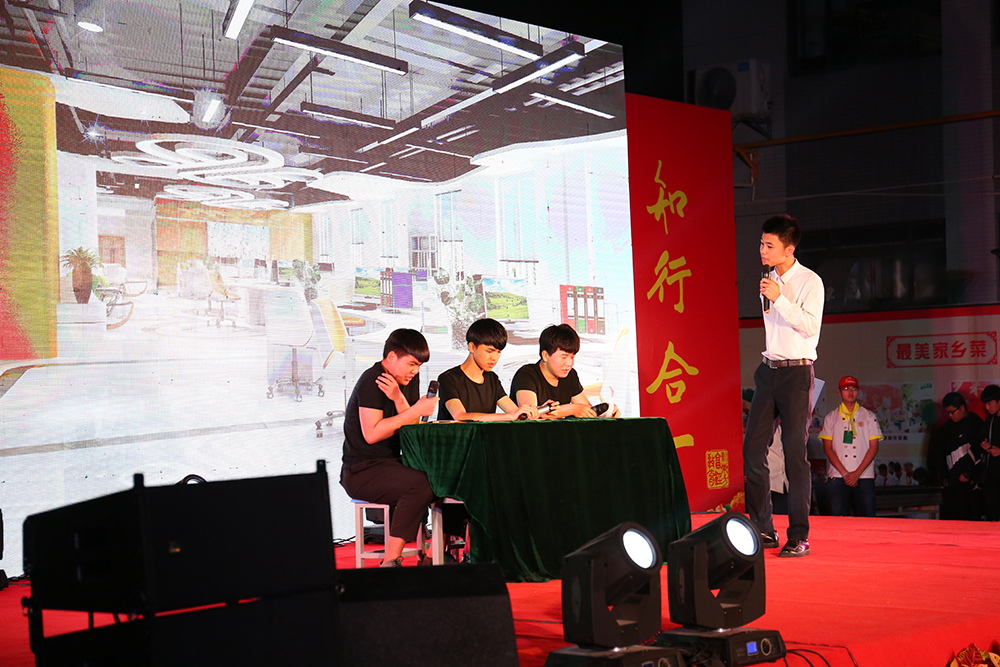 ���趯�ഺ ��������һ�Ͷ�����������